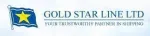 Partner  GOLD STAR LINE ~blog/2022/10/20/gold star line