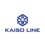 Partner  KAISO LINE ~blog/2022/10/20/kaiso line