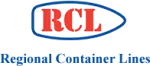 Partner  RCL ~blog/2022/10/20/rcl