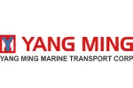  YANGMING